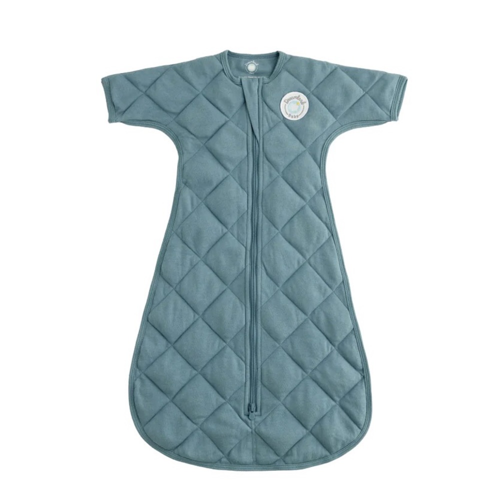 DREAMLAND BABY Weighted Transition Swaddle 3-6